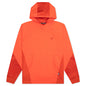 Chromatic Hoodie - Rust