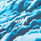 Cloud Surf Short