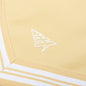 Crew League Short - Sandcastle
