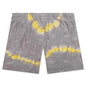 Do or Dye Terry Cloth Short - Zinc