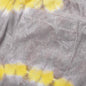 Do or Dye Terry Cloth Short - Zinc