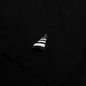 Dreamers Crew Love Hoodie - Black