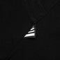 Dreamers State Of Mind Hoodie - Black