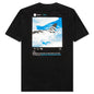 Dreams Tee - Black