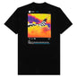Dreams Tee - Black