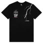 Enlightened Tee - Black
