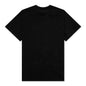 Essential 3 Pack Tee - Black