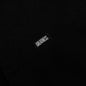Essential 3 Pack Tee - Black