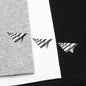 Essential 3 Pack Tees - Mixed