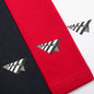 Essential Three Pack Tees - American Dream