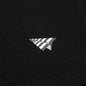 Essential Three Pack Tees - Black