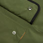 Explorer Utility Vest - Moss