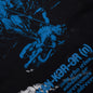 Father Forgive Me Tee - Moonrock