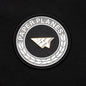 First Class Jogger - Black