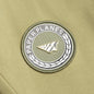 First Class Jogger - Cedar