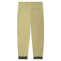 First Class Jogger - Cedar
