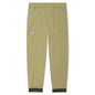 First Class Jogger - Cedar