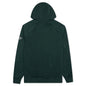 Flag Hoodie - Field