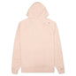 Flag Hoodie - Mushroom