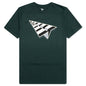 Flag Tee - Field