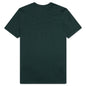Flag Tee - Field