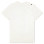 Forward Motion Tee - Vapor