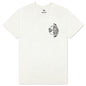 Future Visions Tee - Vapor