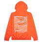 Horizon Hoodie - Sunset