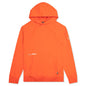 Horizon Hoodie - Sunset