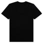 International Dreams Tee - Black