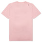 International Dreams Tee - Washed Pink