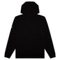 Leadership Hoodie - Black
