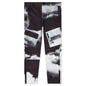 Lucid Dreams Cargo Cargo Pant - Black