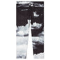 Lucid Dreams Cargo Cargo Pant - Black
