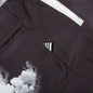 Lucid Dreams Cargo Cargo Pant - Black