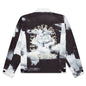 Lucid Dreams Jacket - Black