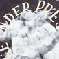 Lucid Dreams Jacket - Black
