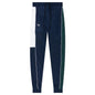 Notorious Track Pant - Navy