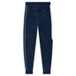 Notorious Track Pant - Navy