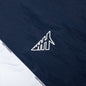 Notorious Track Pant - Navy
