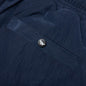 Notorious Track Pant - Navy