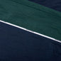Notorious Track Pant - Navy