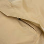 Outdoor Nylon Short - Sandcastle