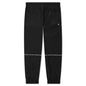 PFC Cargo Pant - Black