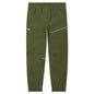 PFC Cargo Pant - OD Green