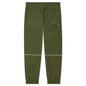 PFC Cargo Pant - OD Green