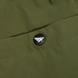 PFC Cargo Pant - OD Green