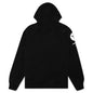PLC Hoodie - Black