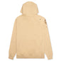 PLC Hoodie - Khaki