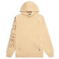 PLC Hoodie - Khaki
